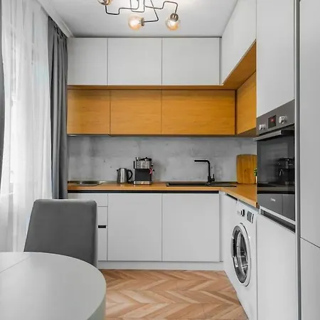 Lozenets ソフィア