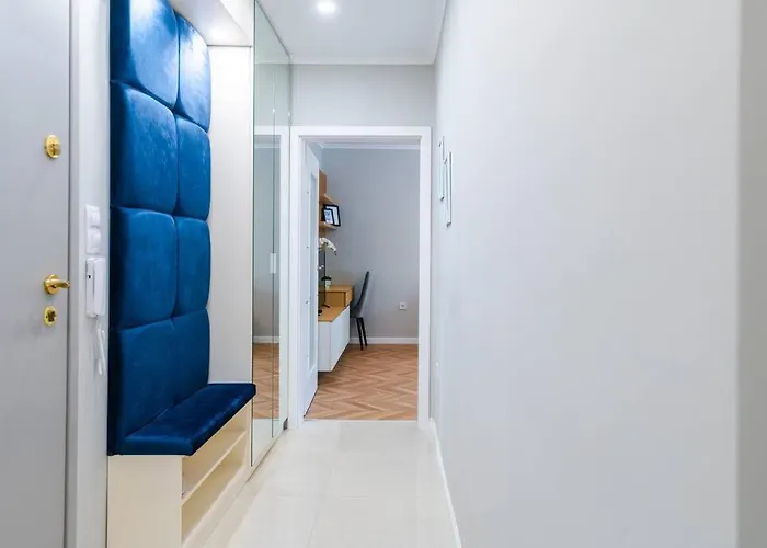 Lozenets * 索菲亞